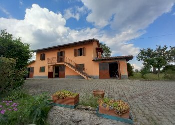 Casa indipendente Castelnuovo Don Bosco - foto 3