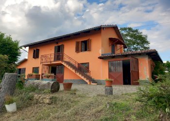 Casa indipendente Castelnuovo Don Bosco - foto 4