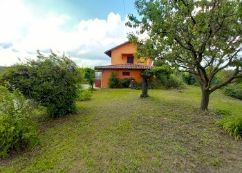 Casa indipendente Castelnuovo Don Bosco - foto 5