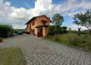 Casa indipendente Castelnuovo Don Bosco - foto 6