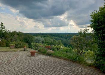 Casa indipendente Castelnuovo Don Bosco - foto 7