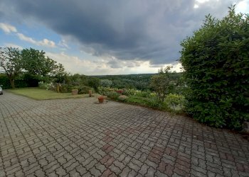 Casa indipendente Castelnuovo Don Bosco - foto 11