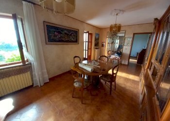 Casa indipendente Castelnuovo Don Bosco - foto 12