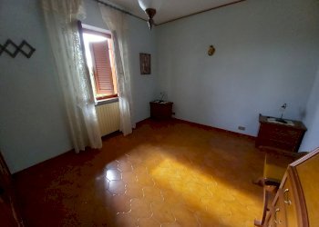 Casa indipendente Castelnuovo Don Bosco - foto 13