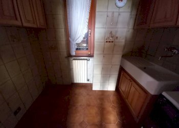 Casa indipendente Castelnuovo Don Bosco - foto 14