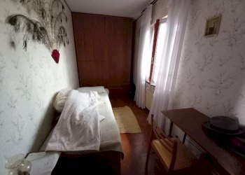 Casa indipendente Castelnuovo Don Bosco - foto 15