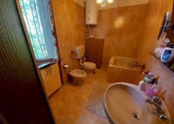 Casa indipendente Castelnuovo Don Bosco - foto 16