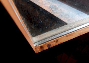 Casa indipendente Castelnuovo Don Bosco - foto 17