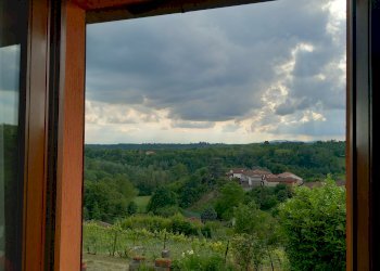 Casa indipendente Castelnuovo Don Bosco - foto 18