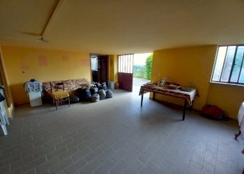 Casa indipendente Castelnuovo Don Bosco - foto 20