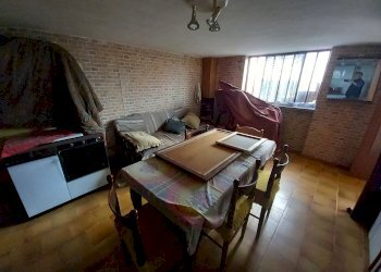 Casa indipendente Castelnuovo Don Bosco - foto 21