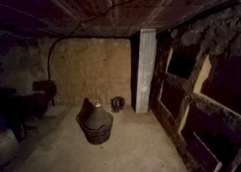 Casa indipendente Castelnuovo Don Bosco - foto 22