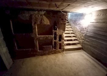 Casa indipendente Castelnuovo Don Bosco - foto 23