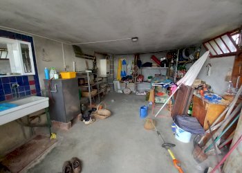 Casa indipendente Castelnuovo Don Bosco - foto 24