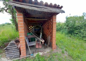 Casa indipendente Castelnuovo Don Bosco - foto 25