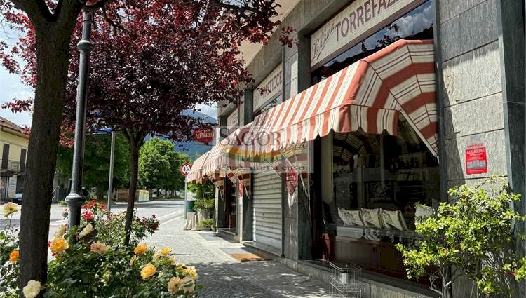 Pasticceria Luserna San Giovanni - foto 1