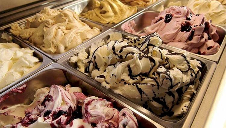 Pasticceria Luserna San Giovanni - foto 2