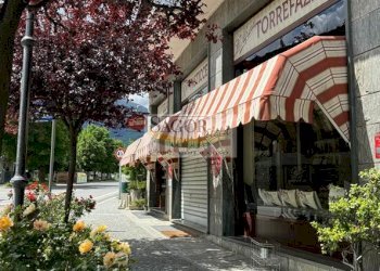Pasticceria Luserna San Giovanni - foto 1