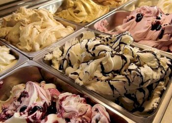 Pasticceria Luserna San Giovanni - foto 2