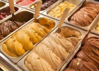 Pasticceria Luserna San Giovanni - foto 5