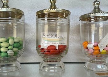 Pasticceria Luserna San Giovanni - foto 6