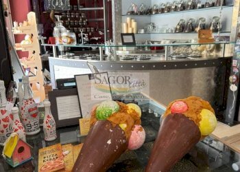 Pasticceria Luserna San Giovanni - foto 9