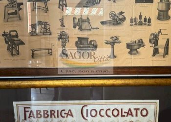 Pasticceria Luserna San Giovanni - foto 10