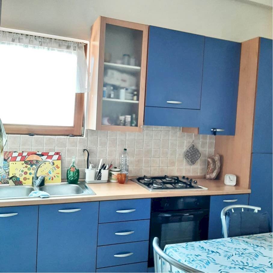 Bilocale C.so Nizza, Cuneo - foto 3