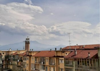 Bilocale C.so Nizza, Cuneo - foto 1