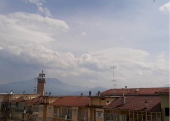 Bilocale C.so Nizza, Cuneo - foto 2