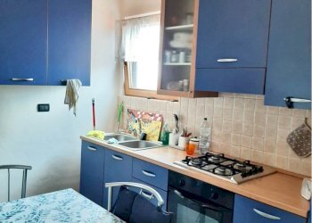 Bilocale C.so Nizza, Cuneo - foto 4