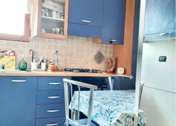 Bilocale C.so Nizza, Cuneo - foto 5