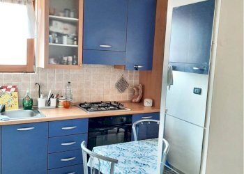 Bilocale C.so Nizza, Cuneo - foto 9