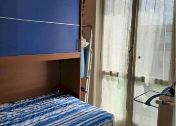 Bilocale C.so Nizza, Cuneo - foto 12