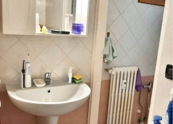 Bilocale C.so Nizza, Cuneo - foto 13