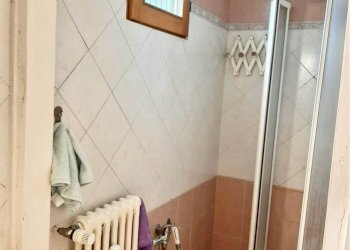 Bilocale C.so Nizza, Cuneo - foto 15