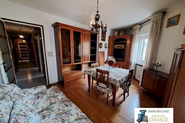 Quadrilocale via Martinet, Aosta - foto 2