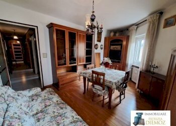 Quadrilocale via Martinet, Aosta - foto 2