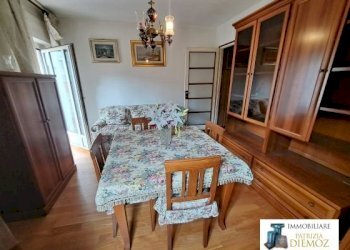 Quadrilocale via Martinet, Aosta - foto 4