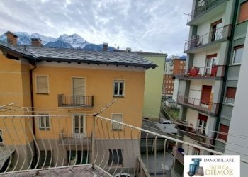 Quadrilocale via Martinet, Aosta - foto 5