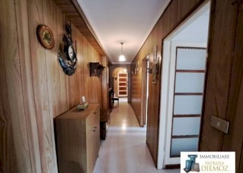 Quadrilocale via Martinet, Aosta - foto 7