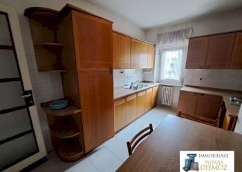 Quadrilocale via Martinet, Aosta - foto 8