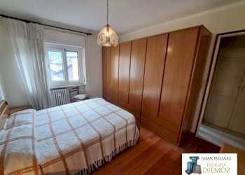 Quadrilocale via Martinet, Aosta - foto 10