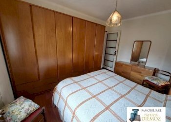 Quadrilocale via Martinet, Aosta - foto 11