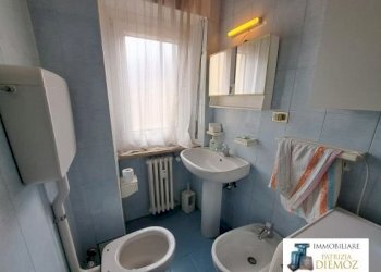 Quadrilocale via Martinet, Aosta - foto 13