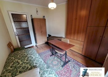 Quadrilocale via Martinet, Aosta - foto 16