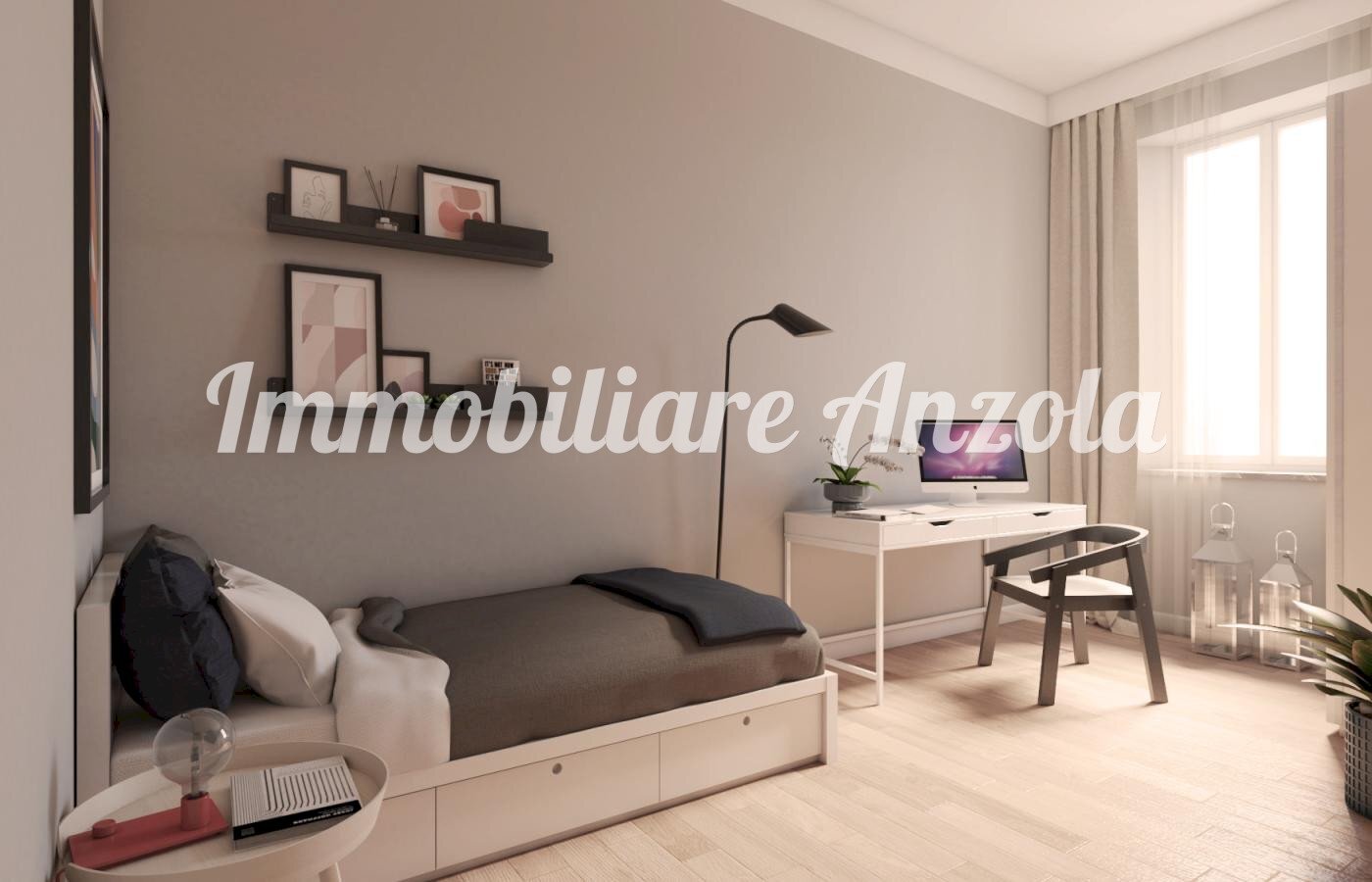 Villa Via Loda, Anzola dell'Emilia - foto 2