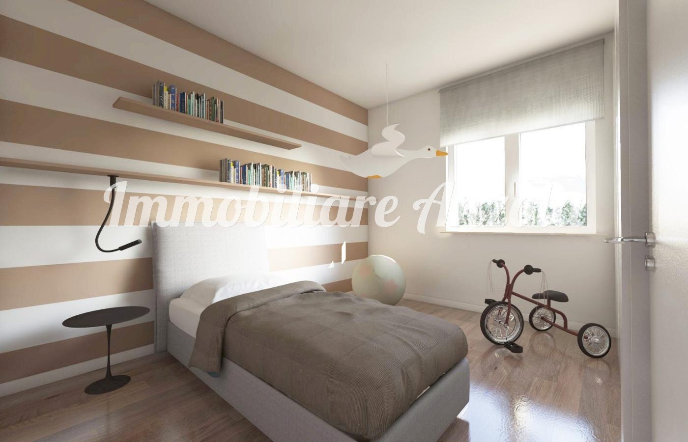 Villa Via Loda, Anzola dell'Emilia - foto 3