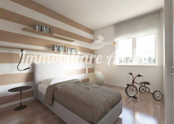 Villa Via Loda, Anzola dell'Emilia - foto 3