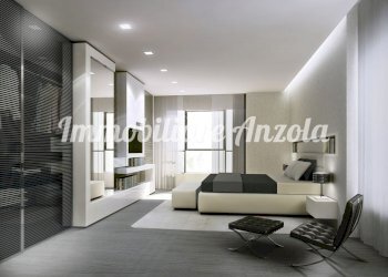 Villa Via Loda, Anzola dell'Emilia - foto 4